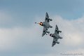 mirage-2000_1961