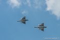 mirage-2000_1967