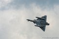 mirage-2000_1971
