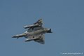 mirage-2000_1972