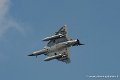mirage-2000_1973