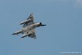 mirage-2000_1974