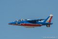 paf_1827