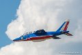 paf_1828