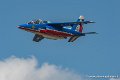 paf_1829