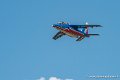 paf_1831