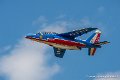 paf_1832