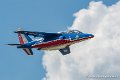 paf_1833
