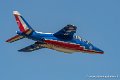 paf_1834