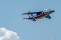 paf_1835