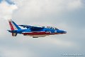 paf_1836