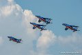 paf_2126