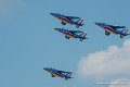 paf_2127