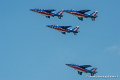 paf_2128
