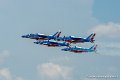 paf_2130