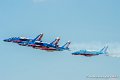 paf_2131