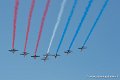 paf_2133