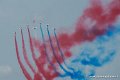 paf_2136