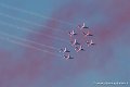 paf_2138