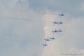 paf_2139
