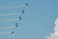 paf_2140