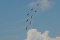 paf_2141