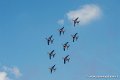 paf_2142