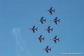 paf_2143