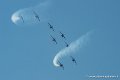 paf_2145