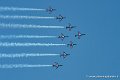 paf_2147