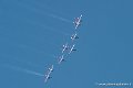 paf_2148