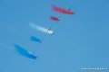 paf_2149