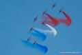 paf_2150