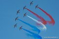 paf_2151