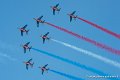 paf_2152