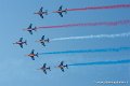 paf_2153