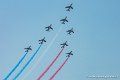 paf_2155