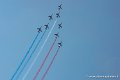 paf_2156