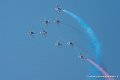 paf_2157