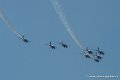 paf_2158