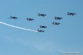 paf_2159