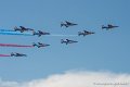 paf_2160