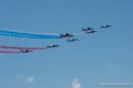 paf_2161