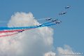 paf_2162