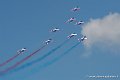 paf_2163