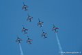 paf_2165
