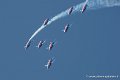 paf_2167