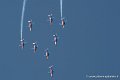 paf_2168