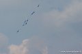 paf_2170