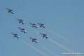 paf_2172
